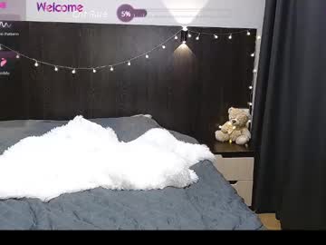 Sex cam beauty angelicaquiet1