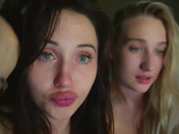 Sex cam beauty gettoknowmebetter