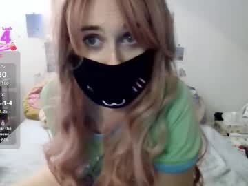Sex cam beauty kyrawildofficial