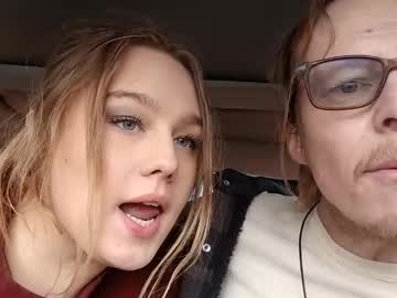 Sex cam beauty rimfar