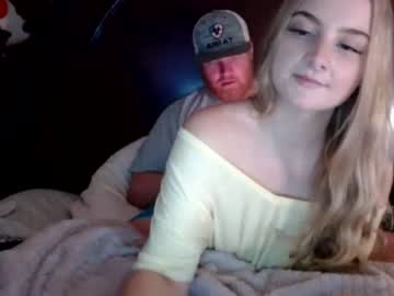 Sex cam beauty beautyandthebeast2024