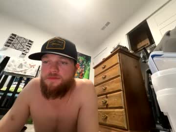 Sex cam beauty austarasta69