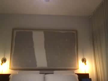 Sex cam beauty alexishemsworth
