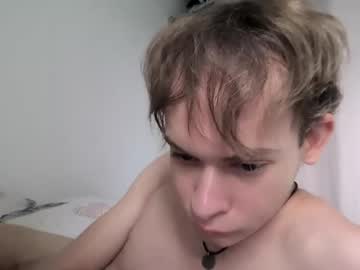 webcam man _eli_3 capture image #215747