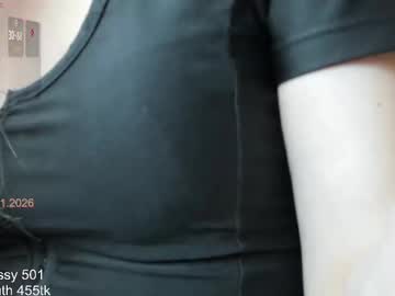 webcam couple im_ivanova_ann capture image #193300