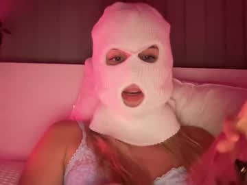 Sex cam beauty scarlettstells