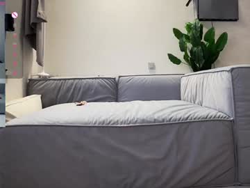 Sex cam beauty tqla