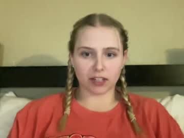 Sex cam beauty sexystudent27