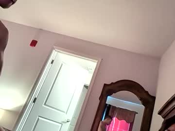 Sex cam beauty ahhfayyeahhh