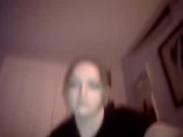 webcam girl kirbypussy capture image #34068