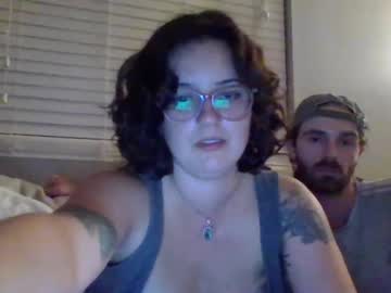 Sex cam beauty coupleseekingcouple234