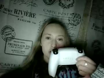 Sex cam beauty petitetinybabe