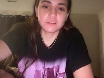 Sex cam beauty darkfantasy_xx