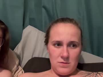 webcam couple crsytal_river__ capture image #109343