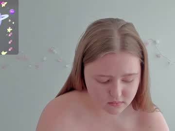 Sex cam beauty abbywyte