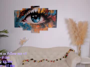 Sex cam beauty grace_lovely_