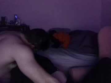 Sex cam beauty kittyndaddy757458