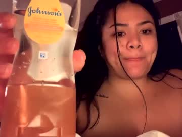 Sex cam beauty lovesirena88