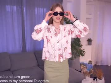 Sex cam beauty ardithcavell