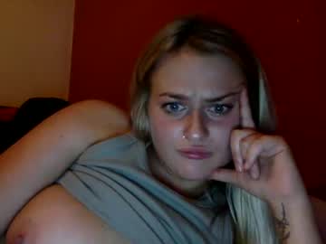 Sex cam beauty sophiaentertainment
