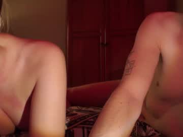 Sex cam beauty sexyhumanbeans