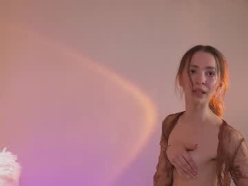 Sex cam beauty onlyjett