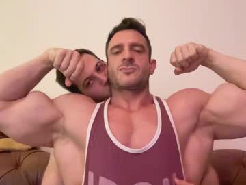 webcam man alessandrobuilder capture image #145345