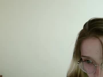webcam couple liya_still capture image #106262