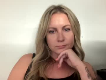 webcam girl littlemissdahlia capture image #19247