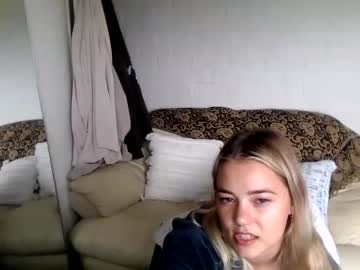 Sex cam beauty blondee18