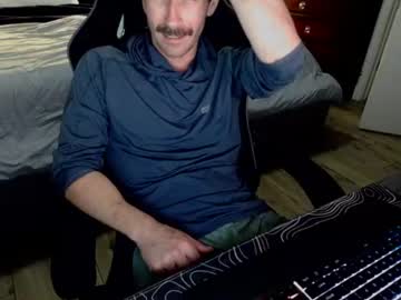 Sex cam beauty johnswang123