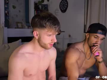 Sex cam beauty oreoboys