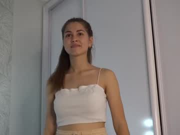 webcam girl little_animal capture image #61907