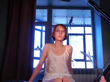Sex cam beauty breeesser