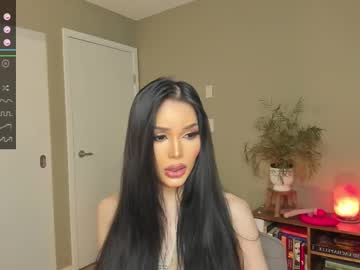 webcam tranny _a_p_r_i_c_i_t_y_ capture image #153683