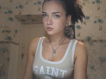 webcam girl margarettfears capture image #220467