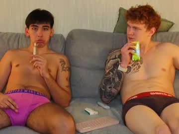 Sex cam beauty chem1ko