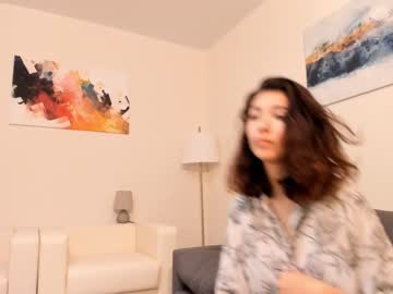 Sex cam beauty umbrhey