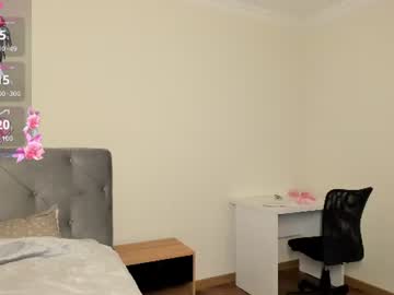 webcam girl bellastarr_ capture image #201341
