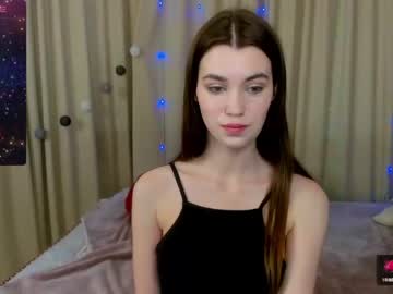 Sex cam beauty lookonmypassion