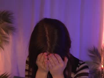 webcam girl hannasthesia capture image #6652