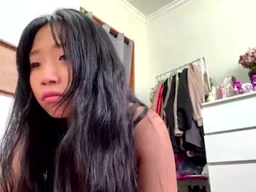 Sex cam beauty muiklecha