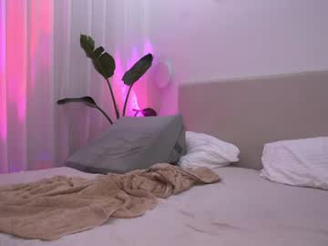 webcam couple jayjaypink_ capture image #219885