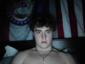 Sex cam beauty josh_vodka4