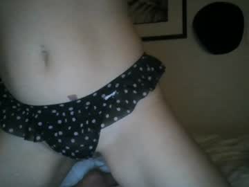 webcam girl jolienuit capture image #213988