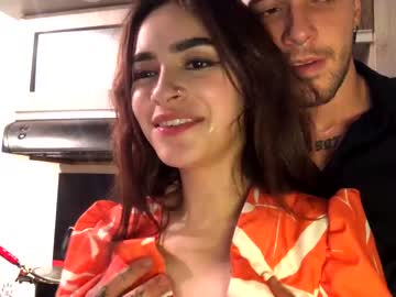 webcam couple laneayladama capture image #62358