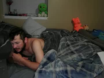 webcam couple lynzilust capture image #105398