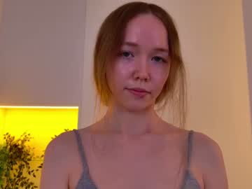 Sex cam beauty baby_mellow