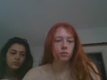 webcam couple jules_james capture image #57147