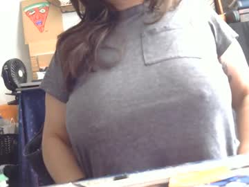 webcam girl magikwrites111 capture image #212335